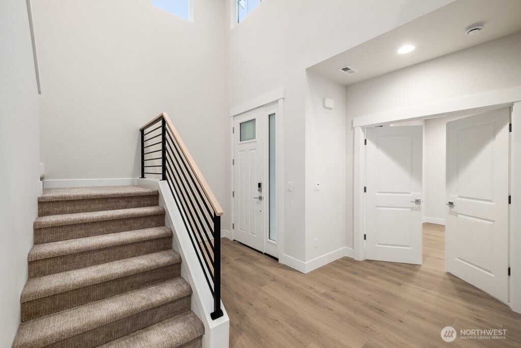 18007 Southeast 250th Place, Unit 1 Covington, WA 98042 - Photo 7 of 34