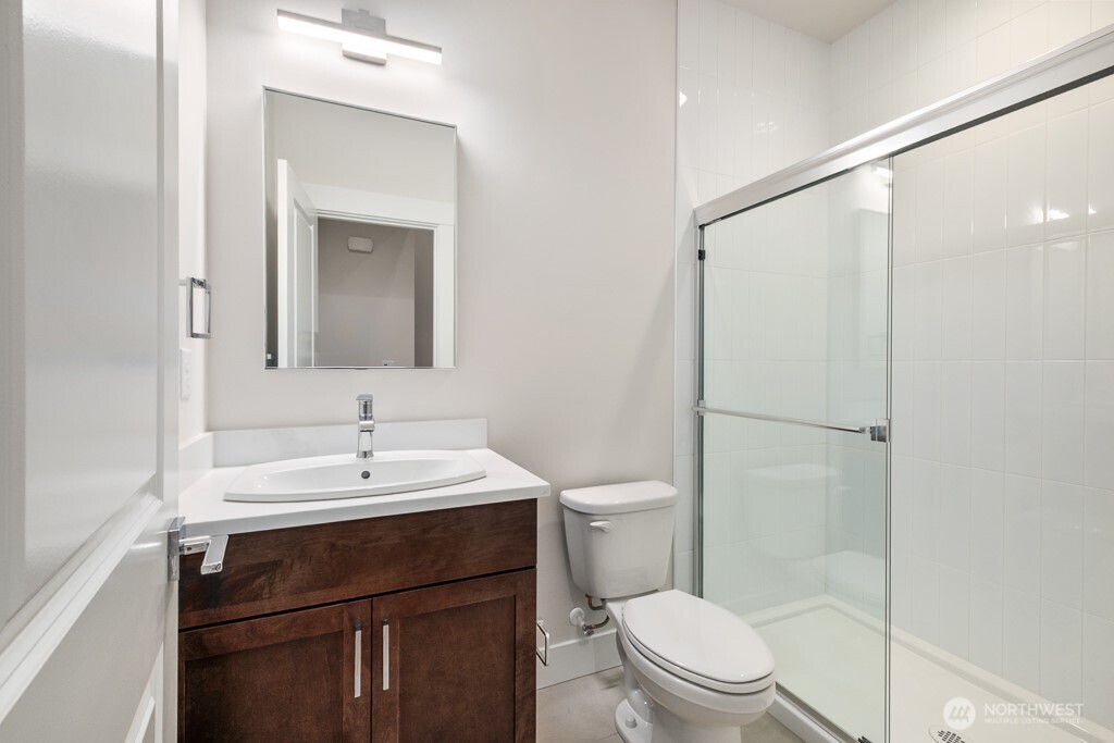 18007 Southeast 250th Place, Unit 1 Covington, WA 98042 - Photo 10 of 34