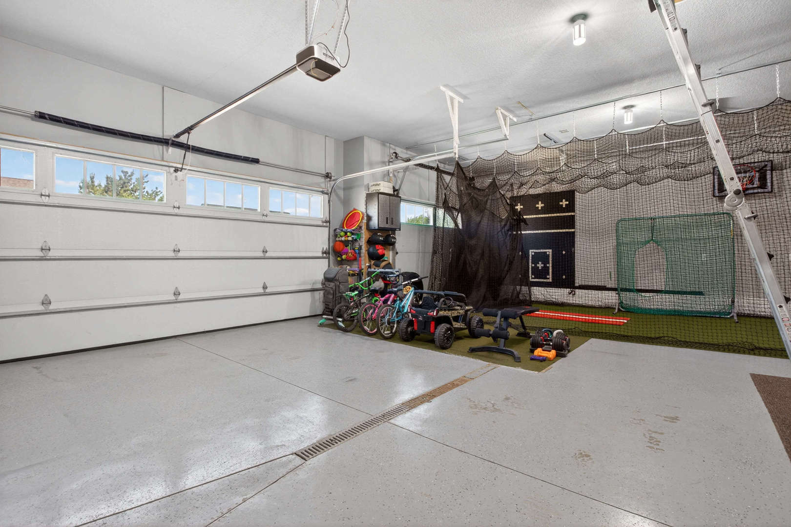 5612 Judge Road Bettendorf, IA 52722 - Photo 40 of 49