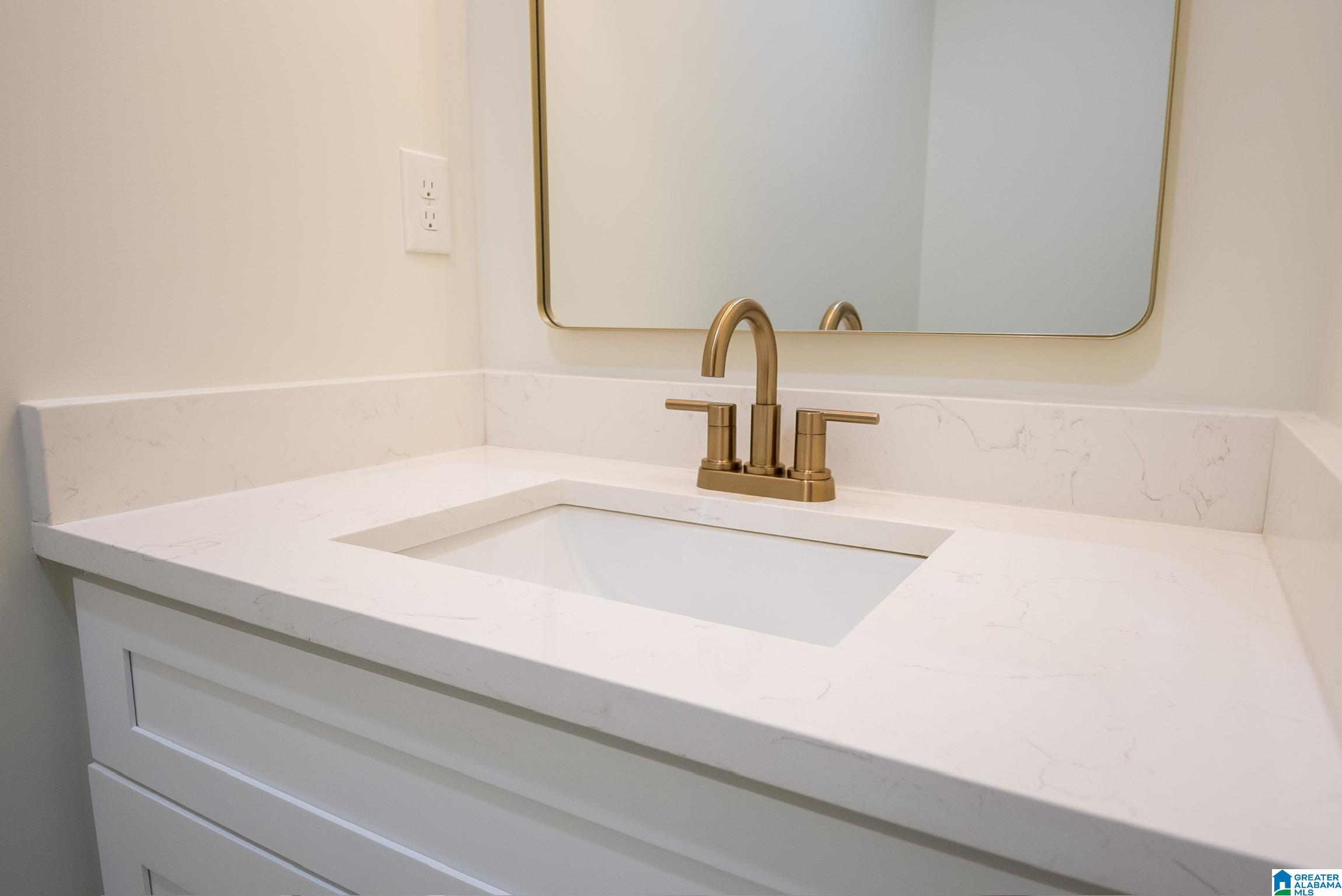 2588 Scurlock Road Helena, AL 35080 - Photo 62 of 63