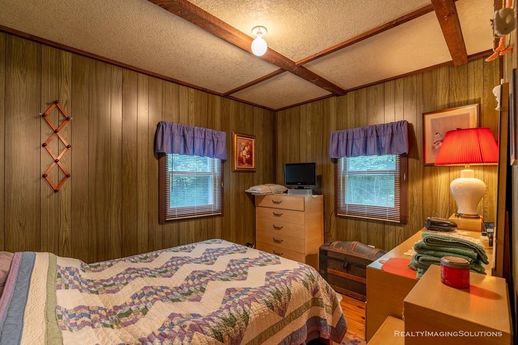 350 Edgecomb Hill Road Lockwood, NY 14859 - Photo 16 of 24 Gallery Image 16