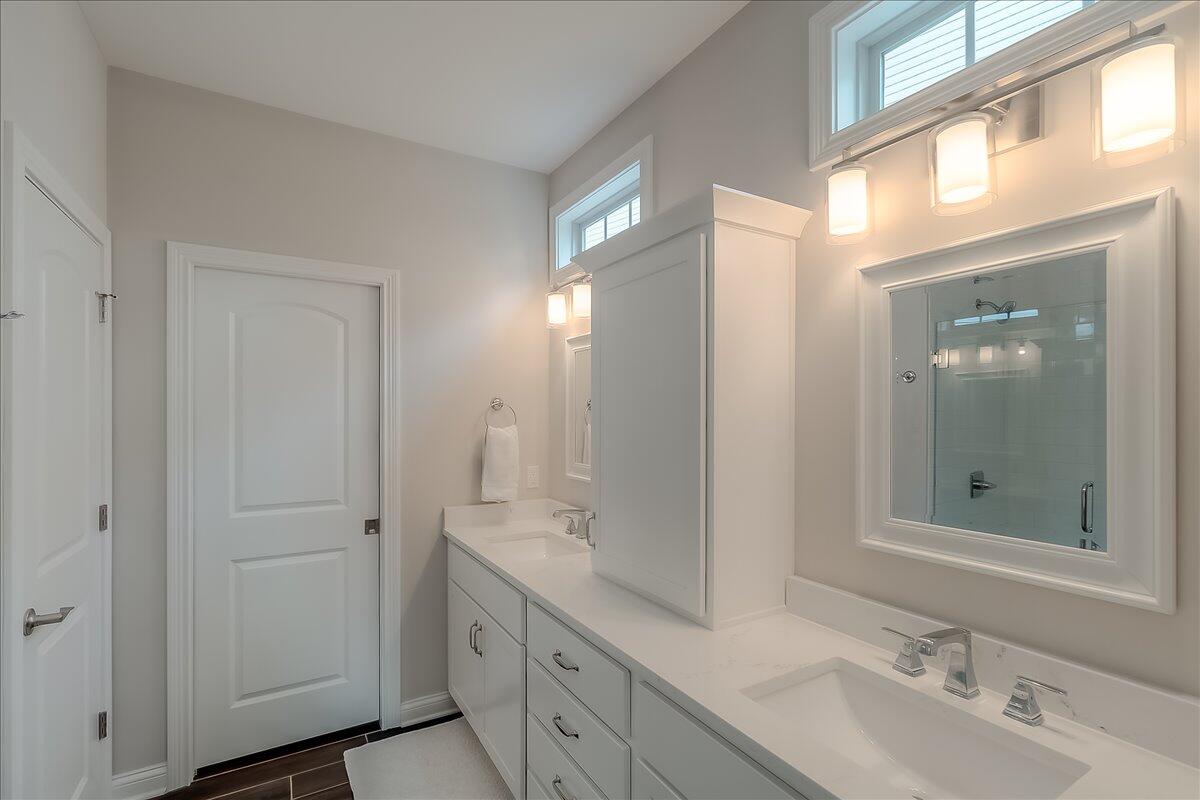 2149 Rutledge Avenue Lexington, KY 40509 - Photo 15 of 24 21-2-19