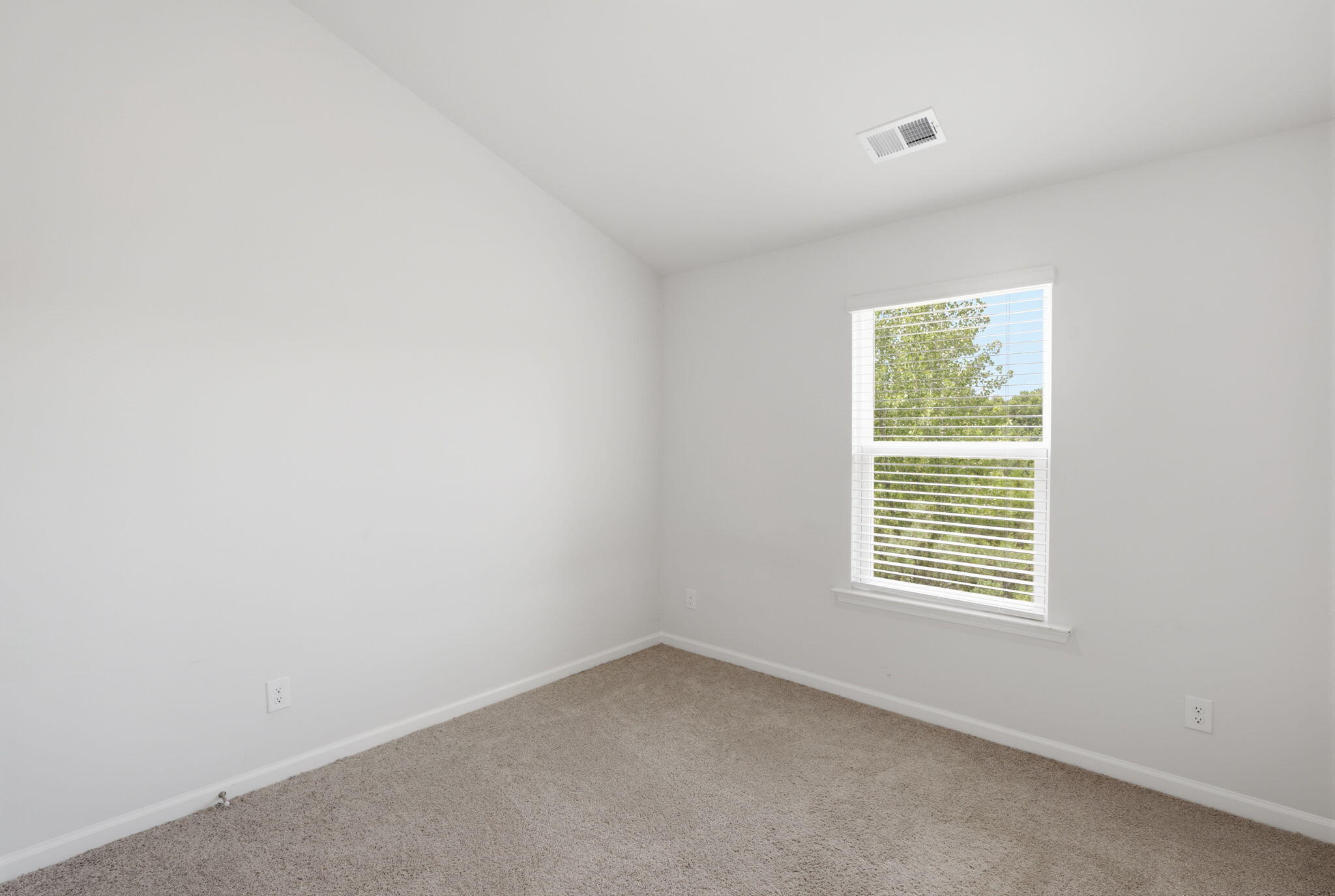 125 Yarrow Way Moncks Corner, SC 29461 - Photo 25 of 42 Bedroom Three