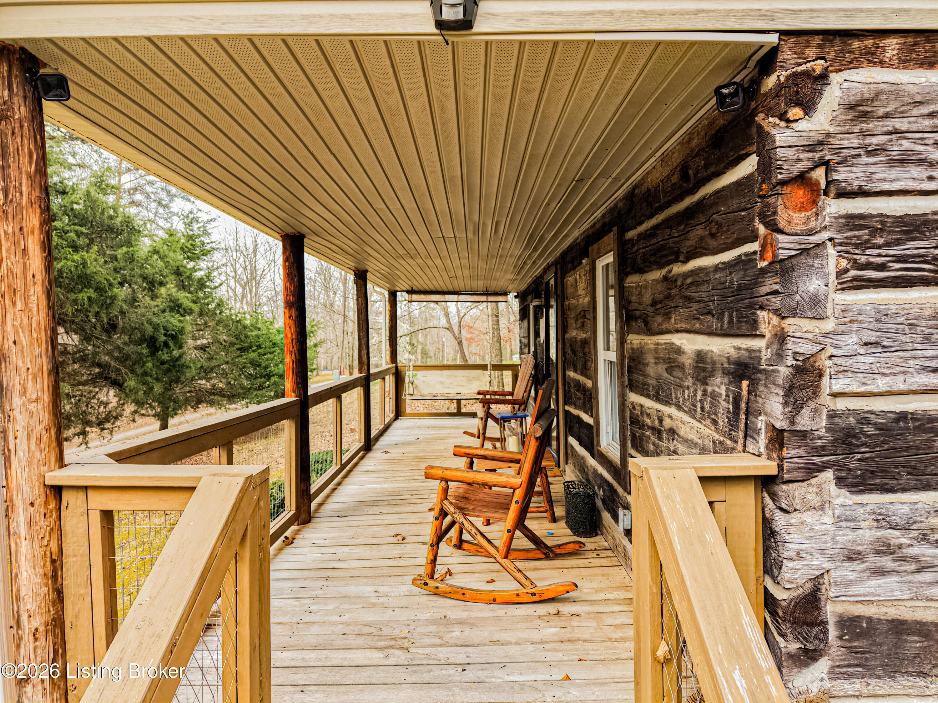 122 Gadberry Subdivision Road Nancy, KY 42544 - Photo 6 of 32 dji_fly_20260315_083828_0051_17735838052