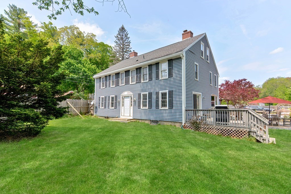 165 Main Street Upton, MA 01568 - Photo 1 of 42 Gallery Image 1