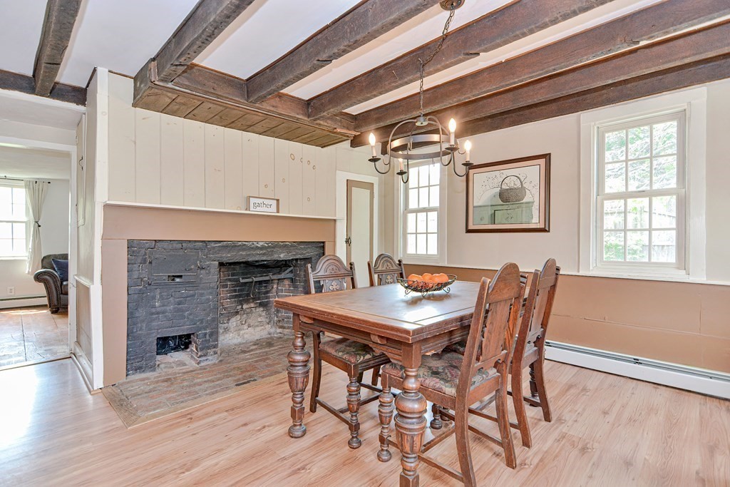 165 Main Street Upton, MA 01568 - Photo 11 of 42 Gallery Image 11