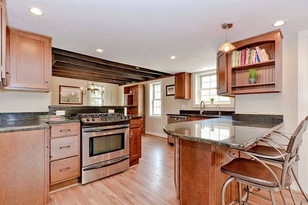 165 Main Street Upton, MA 01568 - Photo 12 of 42 Gallery Image 12