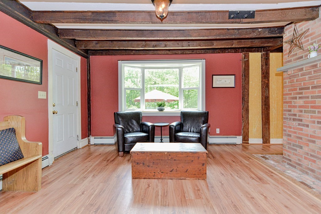 165 Main Street Upton, MA 01568 - Photo 13 of 42 Gallery Image 13