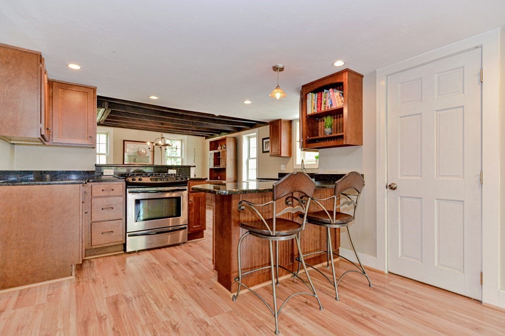 165 Main Street Upton, MA 01568 - Photo 14 of 42 Gallery Image 14