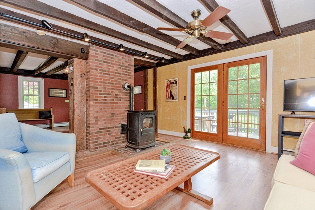 165 Main Street Upton, MA 01568 - Photo 15 of 42 Gallery Image 15