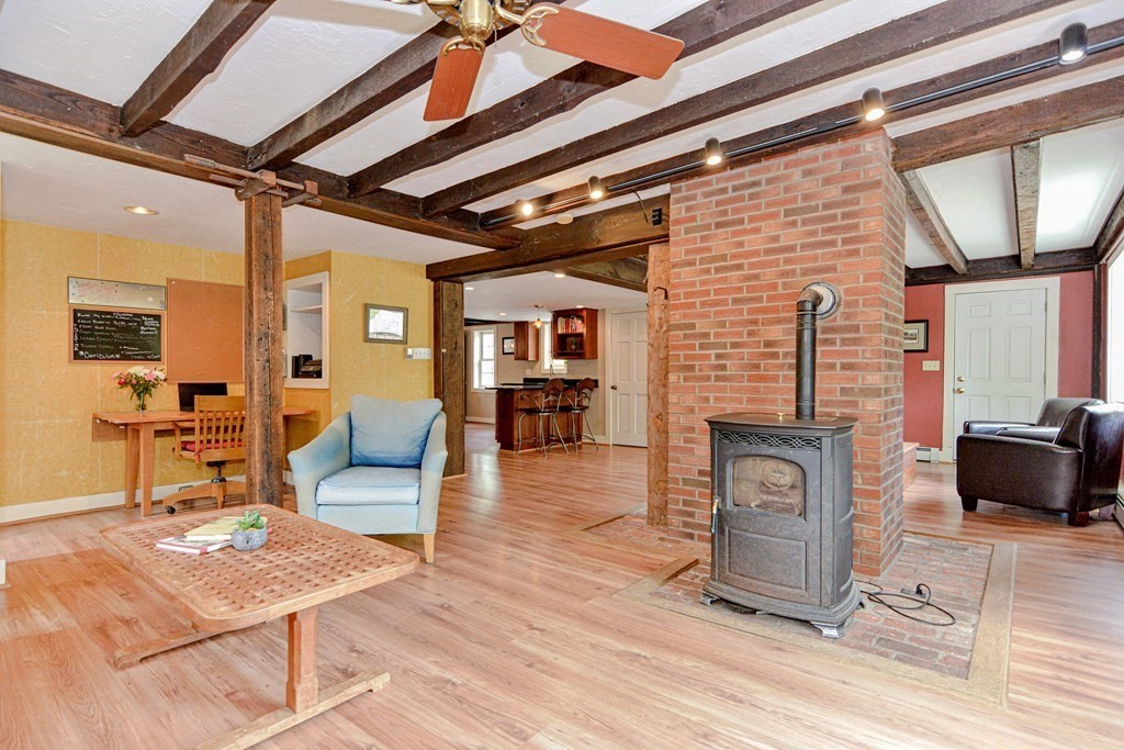 165 Main Street Upton, MA 01568 - Photo 16 of 42 Gallery Image 16