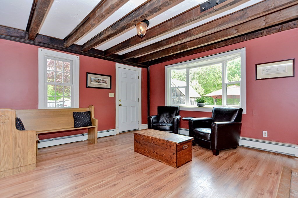 165 Main Street Upton, MA 01568 - Photo 17 of 42 Gallery Image 17