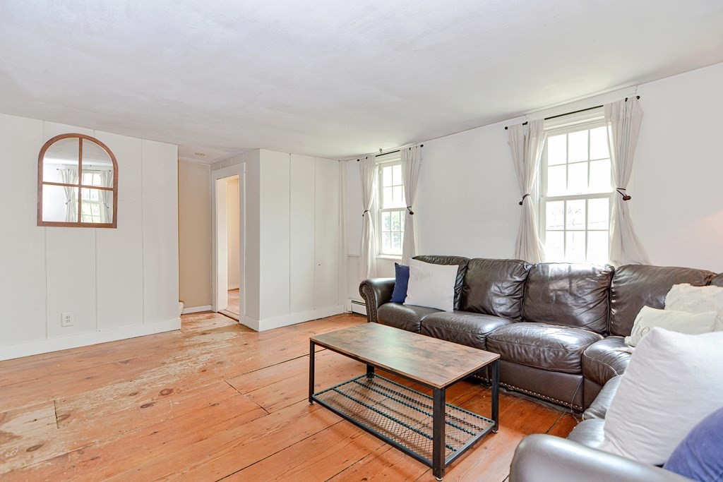 165 Main Street Upton, MA 01568 - Photo 19 of 42 Gallery Image 19