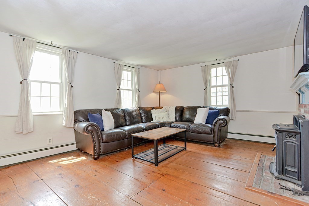 165 Main Street Upton, MA 01568 - Photo 20 of 42 Gallery Image 20