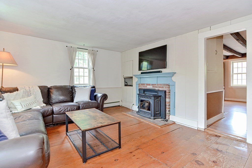 165 Main Street Upton, MA 01568 - Photo 21 of 42 Gallery Image 21