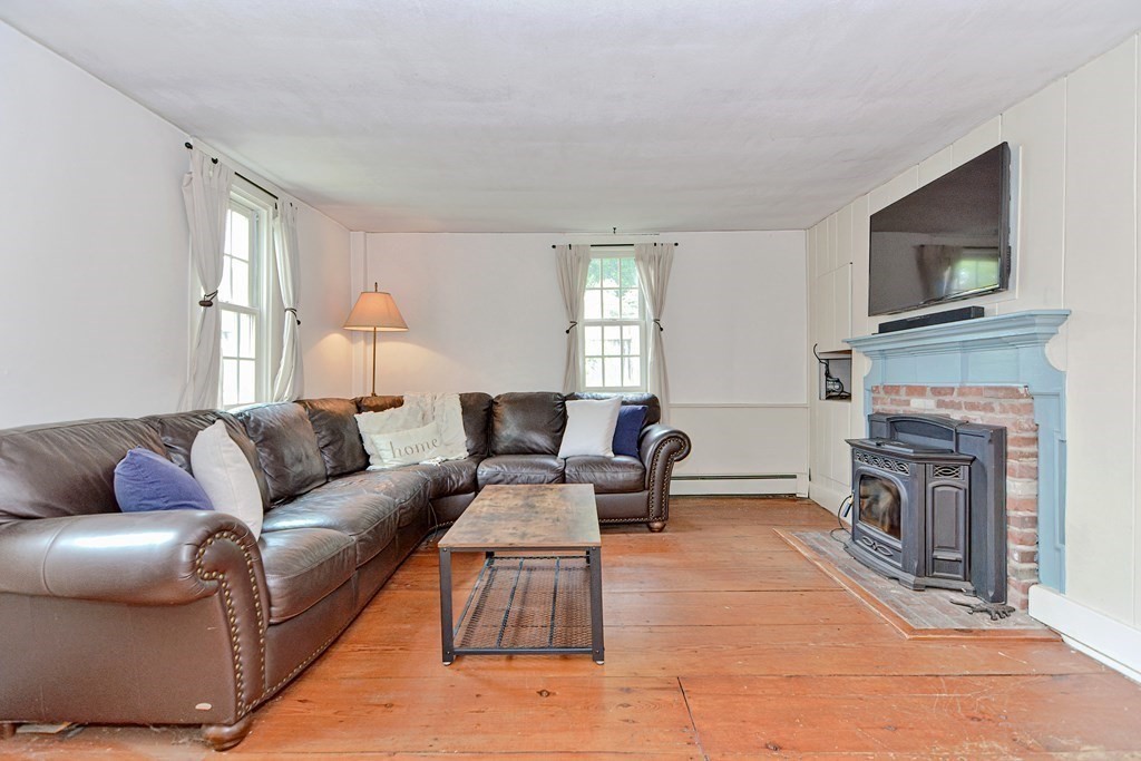165 Main Street Upton, MA 01568 - Photo 22 of 42 Gallery Image 22