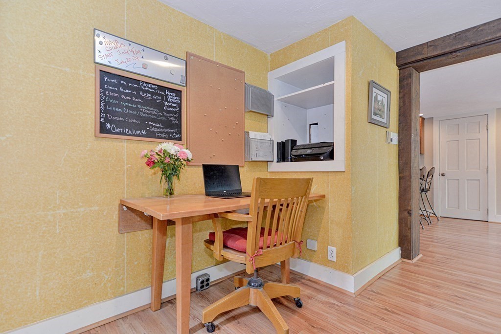 165 Main Street Upton, MA 01568 - Photo 23 of 42 Gallery Image 23