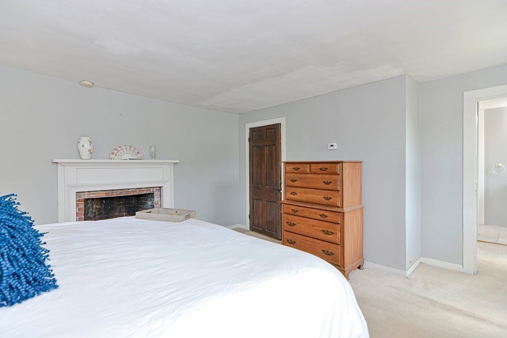 165 Main Street Upton, MA 01568 - Photo 24 of 42 Gallery Image 24