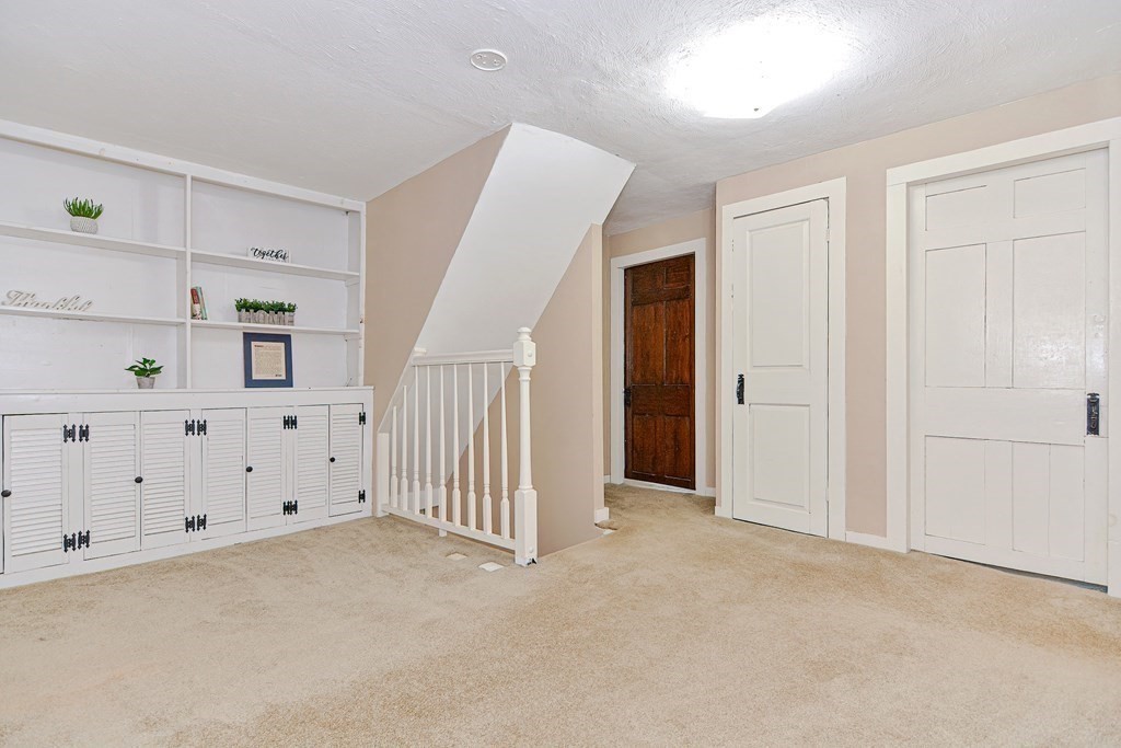 165 Main Street Upton, MA 01568 - Photo 25 of 42 Gallery Image 25