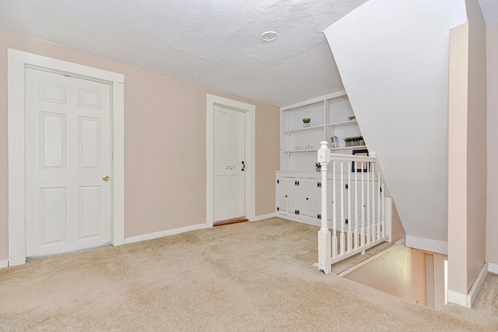 165 Main Street Upton, MA 01568 - Photo 26 of 42 Gallery Image 26