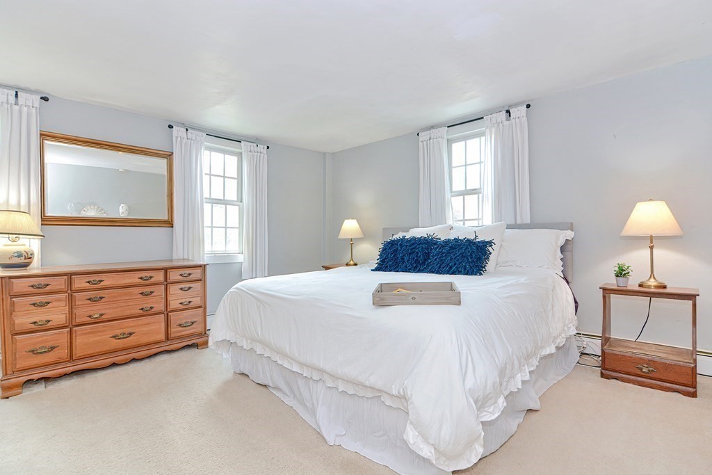 165 Main Street Upton, MA 01568 - Photo 27 of 42 Gallery Image 27