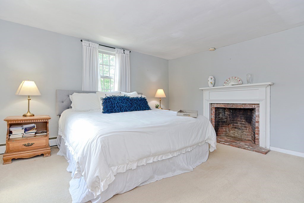 165 Main Street Upton, MA 01568 - Photo 28 of 42 Gallery Image 28