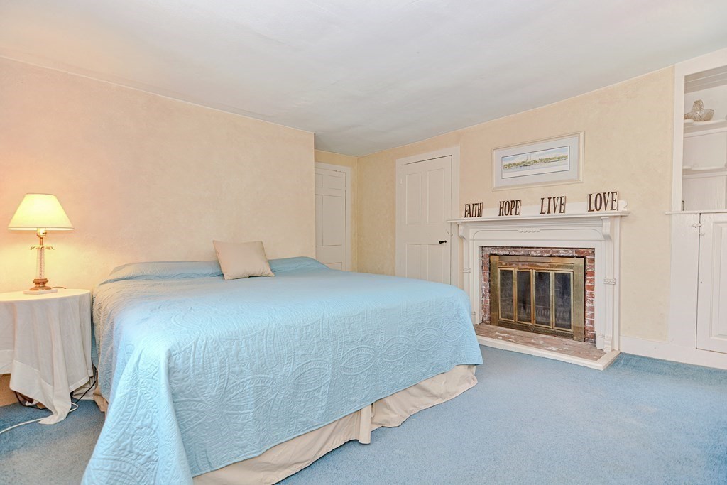 165 Main Street Upton, MA 01568 - Photo 30 of 42 Gallery Image 30
