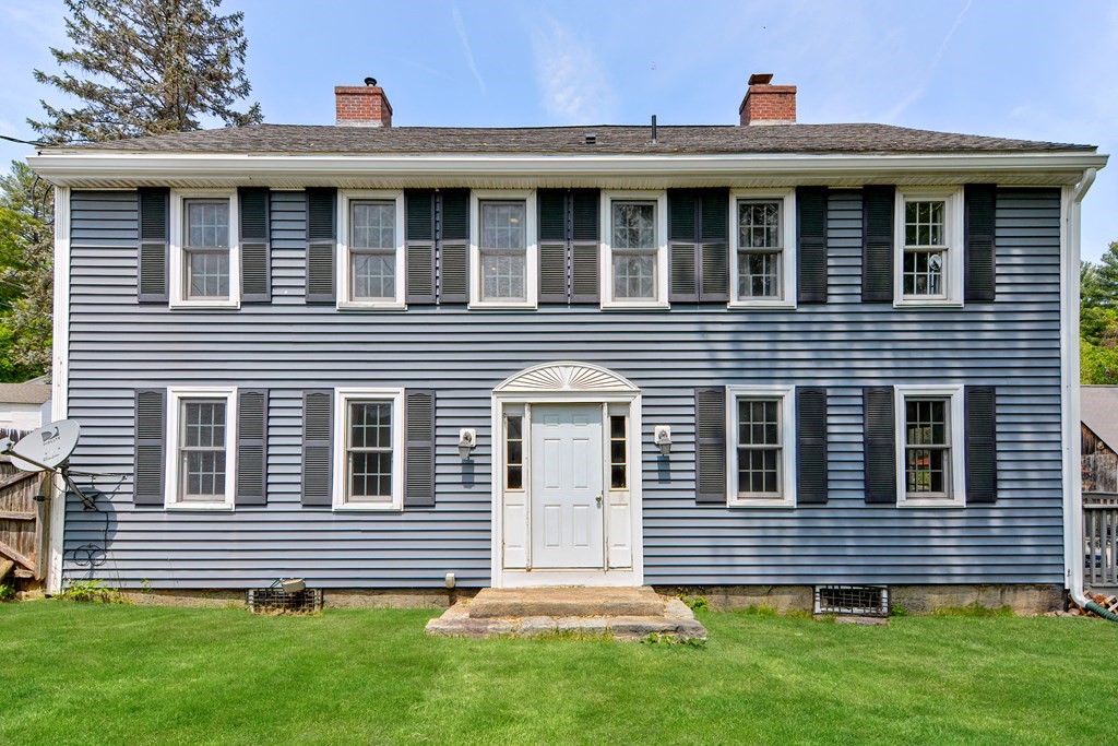 165 Main Street Upton, MA 01568 - Photo 3 of 42 Gallery Image 3