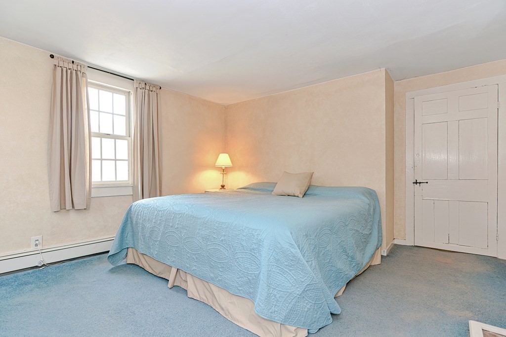 165 Main Street Upton, MA 01568 - Photo 31 of 42 Gallery Image 31