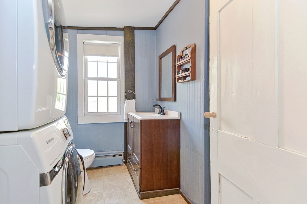 165 Main Street Upton, MA 01568 - Photo 33 of 42 Gallery Image 33