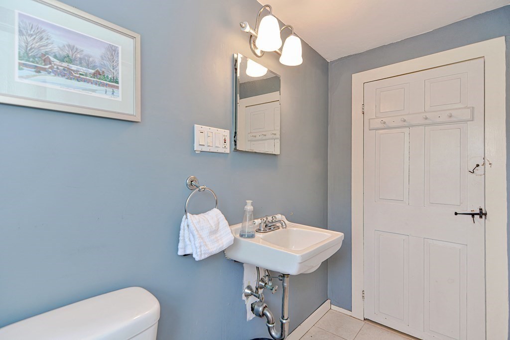 165 Main Street Upton, MA 01568 - Photo 34 of 42 Gallery Image 34