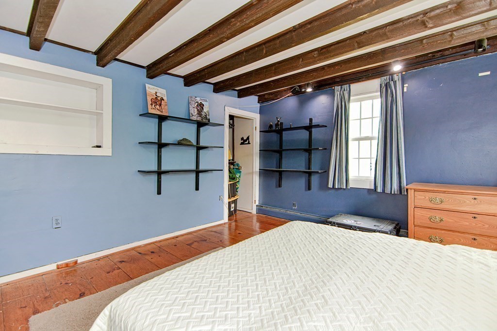 165 Main Street Upton, MA 01568 - Photo 35 of 42 Gallery Image 35