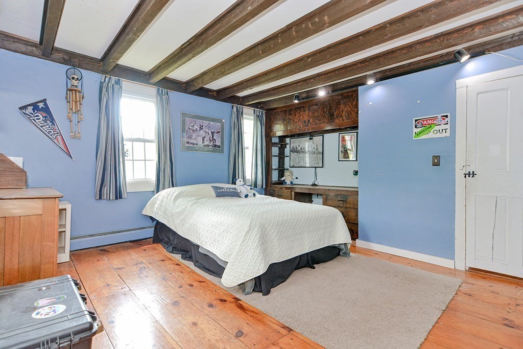 165 Main Street Upton, MA 01568 - Photo 36 of 42 Gallery Image 36
