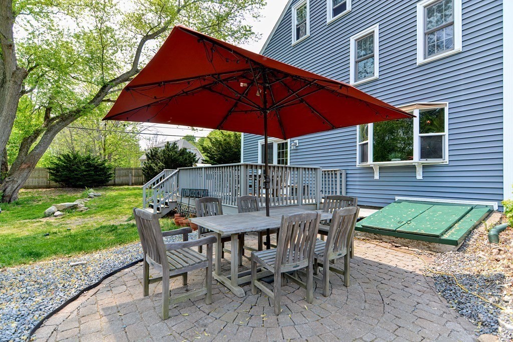 165 Main Street Upton, MA 01568 - Photo 38 of 42 Gallery Image 38