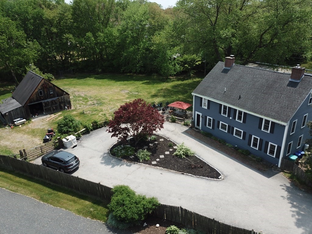 165 Main Street Upton, MA 01568 - Photo 40 of 42 Gallery Image 40