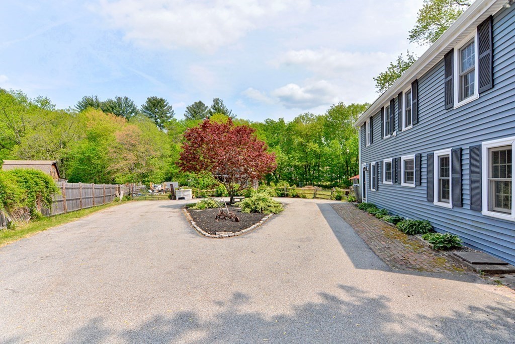 165 Main Street Upton, MA 01568 - Photo 41 of 42 Gallery Image 41