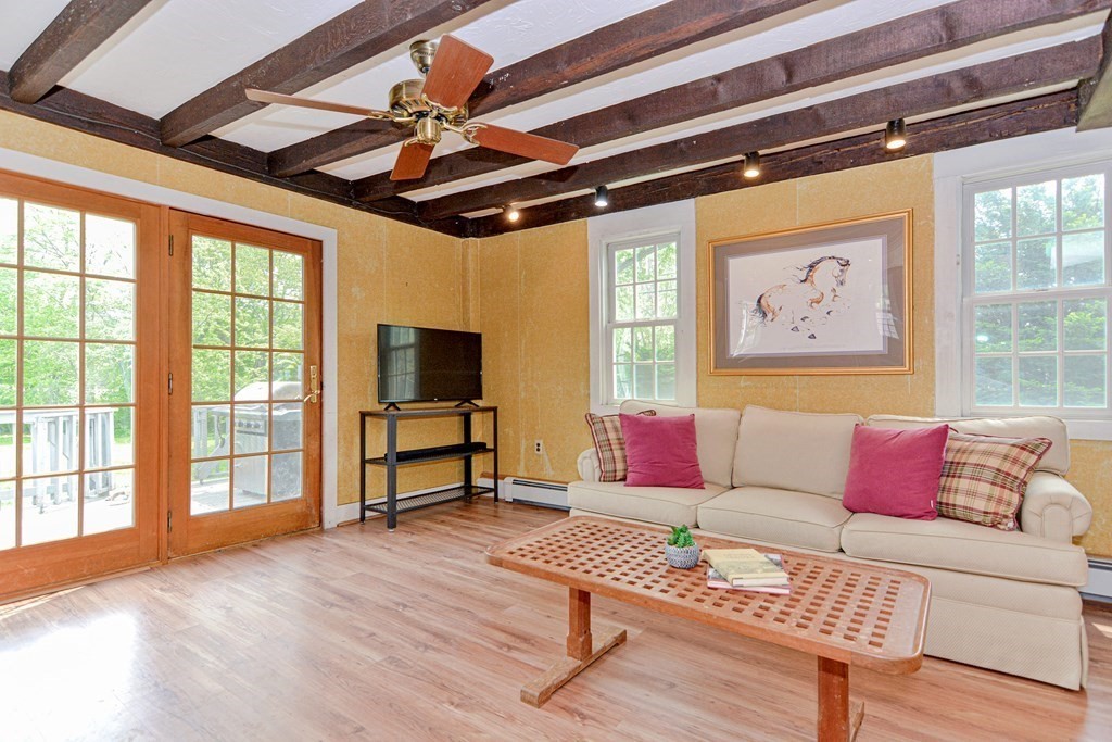 165 Main Street Upton, MA 01568 - Photo 5 of 42 Gallery Image 5
