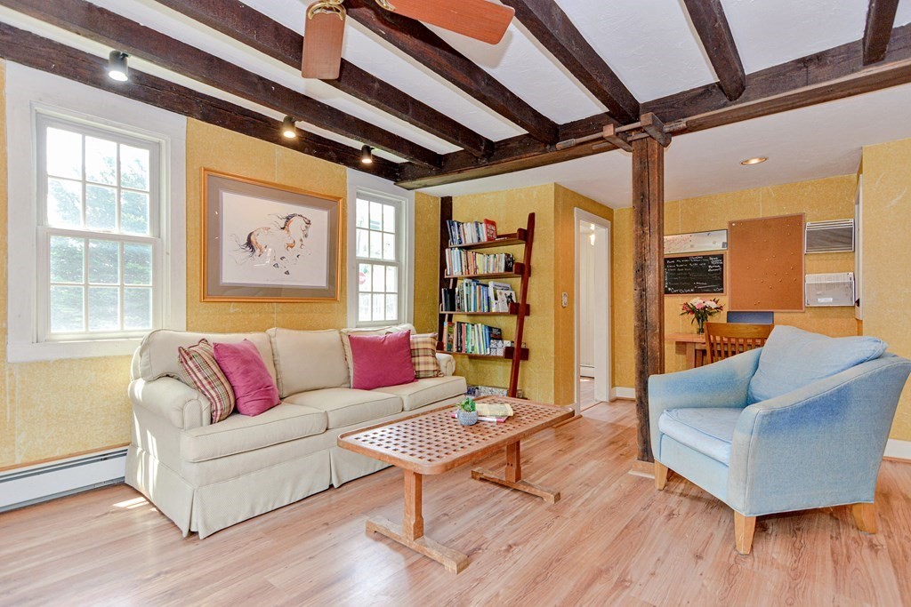 165 Main Street Upton, MA 01568 - Photo 6 of 42 Gallery Image 6