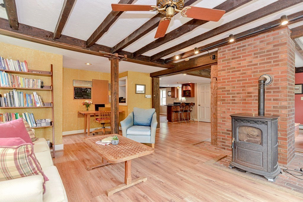 165 Main Street Upton, MA 01568 - Photo 7 of 42 Gallery Image 7