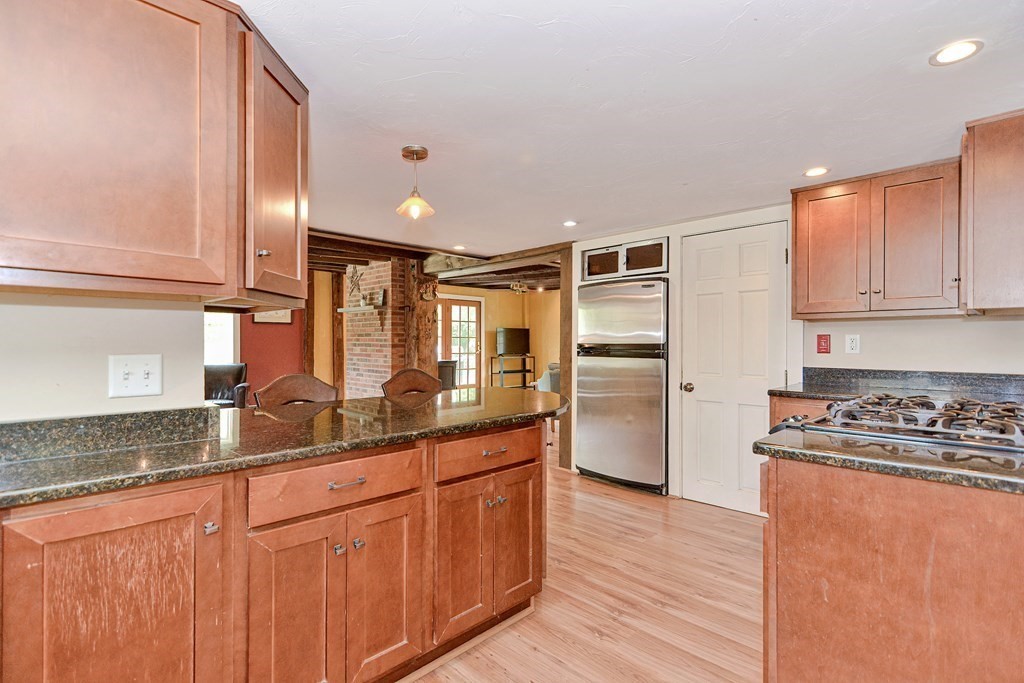 165 Main Street Upton, MA 01568 - Photo 8 of 42 Gallery Image 8
