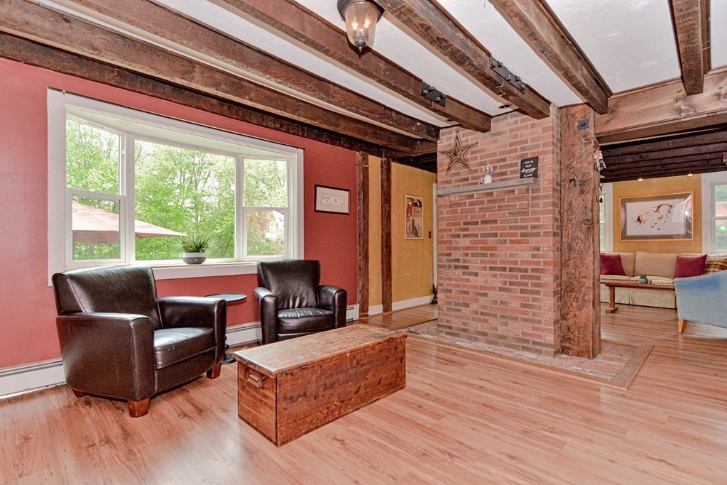 165 Main Street Upton, MA 01568 - Photo 9 of 42 Gallery Image 9