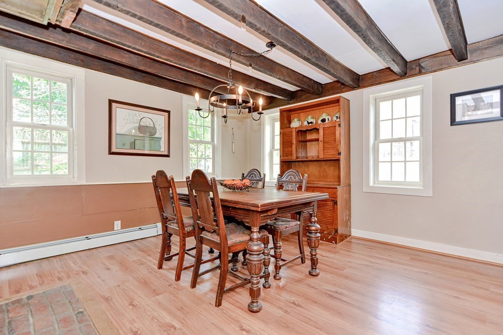 165 Main Street Upton, MA 01568 - Photo 10 of 42 Gallery Image 10