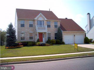 20 Lexington Park Road Sicklerville, NJ 08081 - Photo 1 of 5 Gallery Image 1