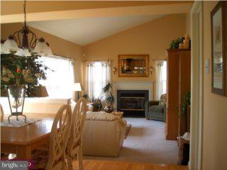 20 Lexington Park Road Sicklerville, NJ 08081 - Photo 2 of 5 Gallery Image 2