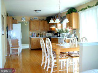 20 Lexington Park Road Sicklerville, NJ 08081 - Photo 3 of 5 Gallery Image 3