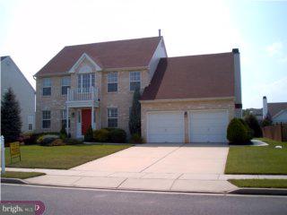 20 Lexington Park Road Sicklerville, NJ 08081 - Photo 5 of 5 Gallery Image 5