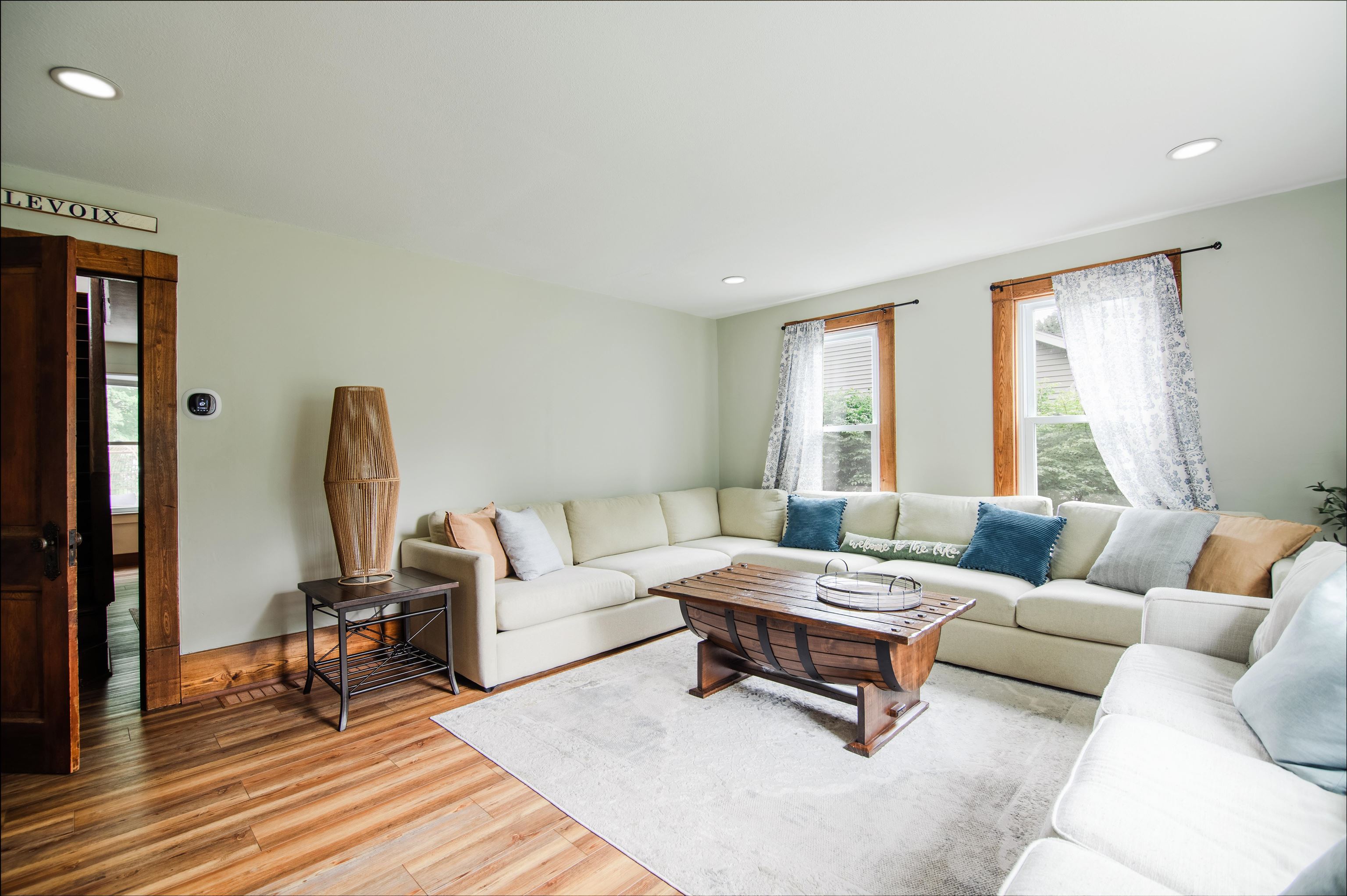 8623 Mercer Road Charlevoix, MI 49720 - Photo 42 of 53