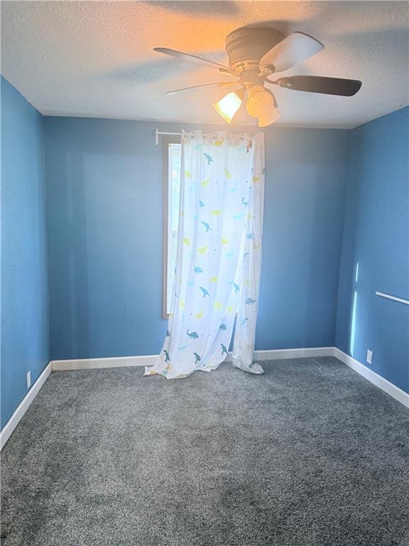 2313 Agency Road St. Joseph, MO 64503 - Photo 5 of 11