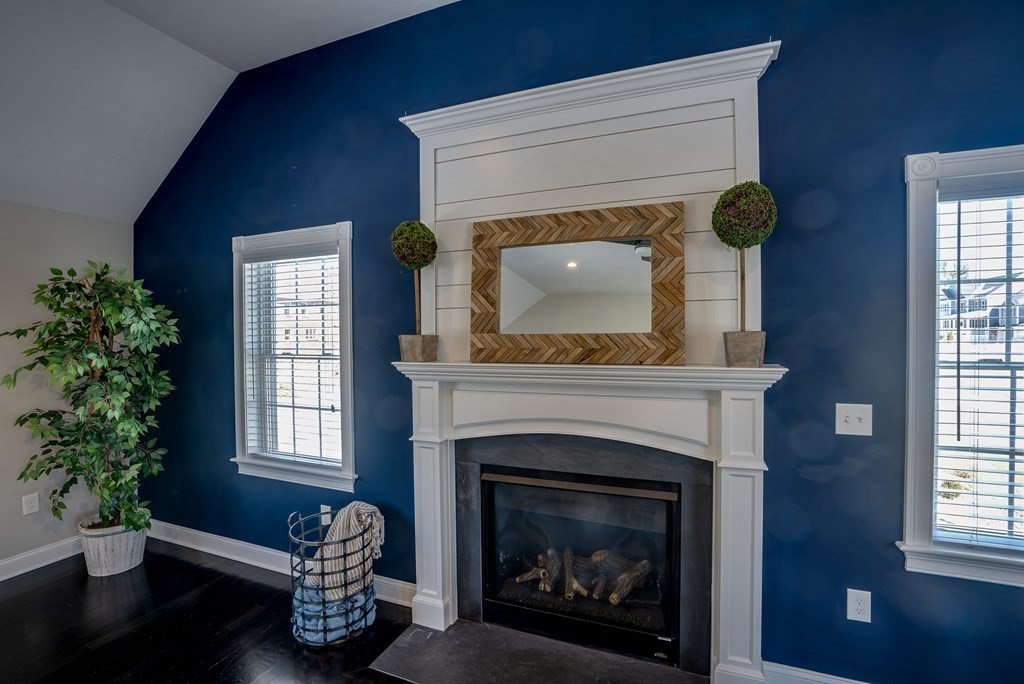 15 Turner Road Billerica, MA 01862 - Photo 11 of 37 Gallery Image 11
