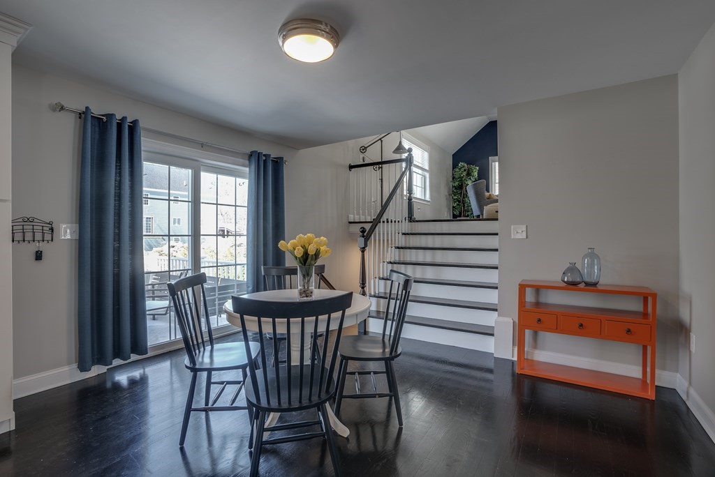 15 Turner Road Billerica, MA 01862 - Photo 12 of 37 Gallery Image 12
